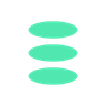 Egintec Logo