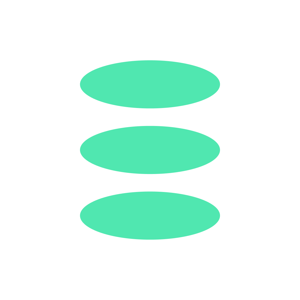 Egintec Logo